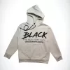product thumbnail _BLACK_ NYC HOODIE 